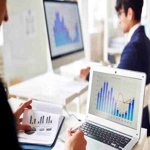 Power BI Training Guide
