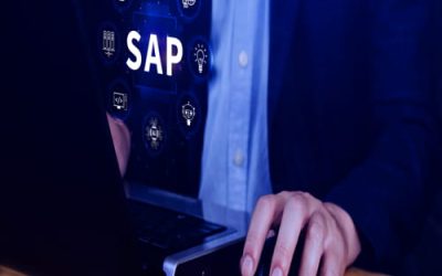 SAP Ariba Tax Rules Training Material