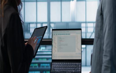 SAP Ariba Purchase Orders training