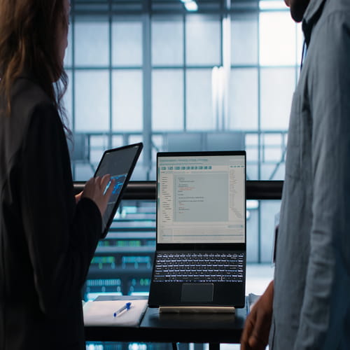 SAP Ariba Purchase Orders training