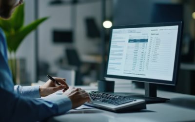 SAP Ariba training online on Contract Enforcement