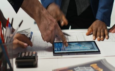 Sap Ariba catalogue training