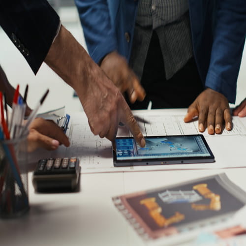 Sap Ariba catalogue training