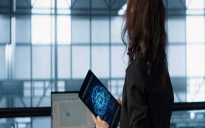 Learn SAP Ariba Auctions