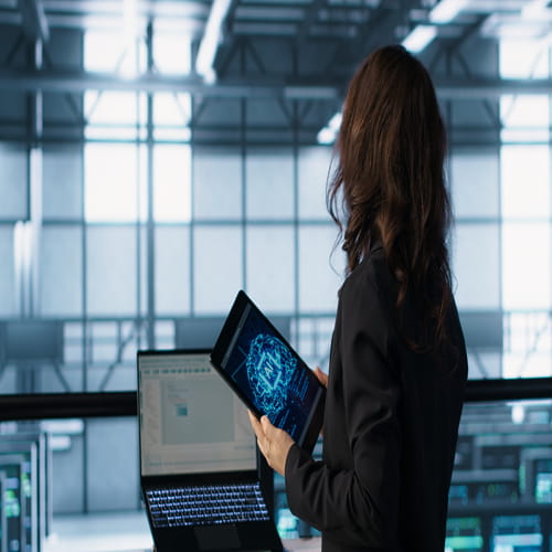 Learn SAP Ariba Auctions
