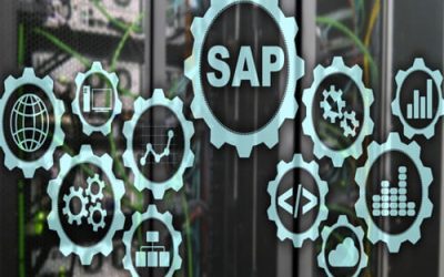 SAP Ariba Configuration Guide