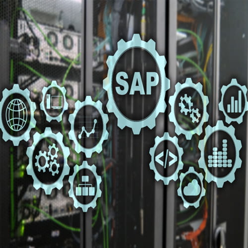 SAP Ariba Configuration Guide