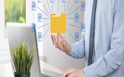 SAP Ariba training pdf