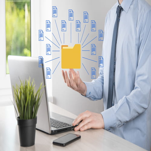 SAP Ariba training pdf