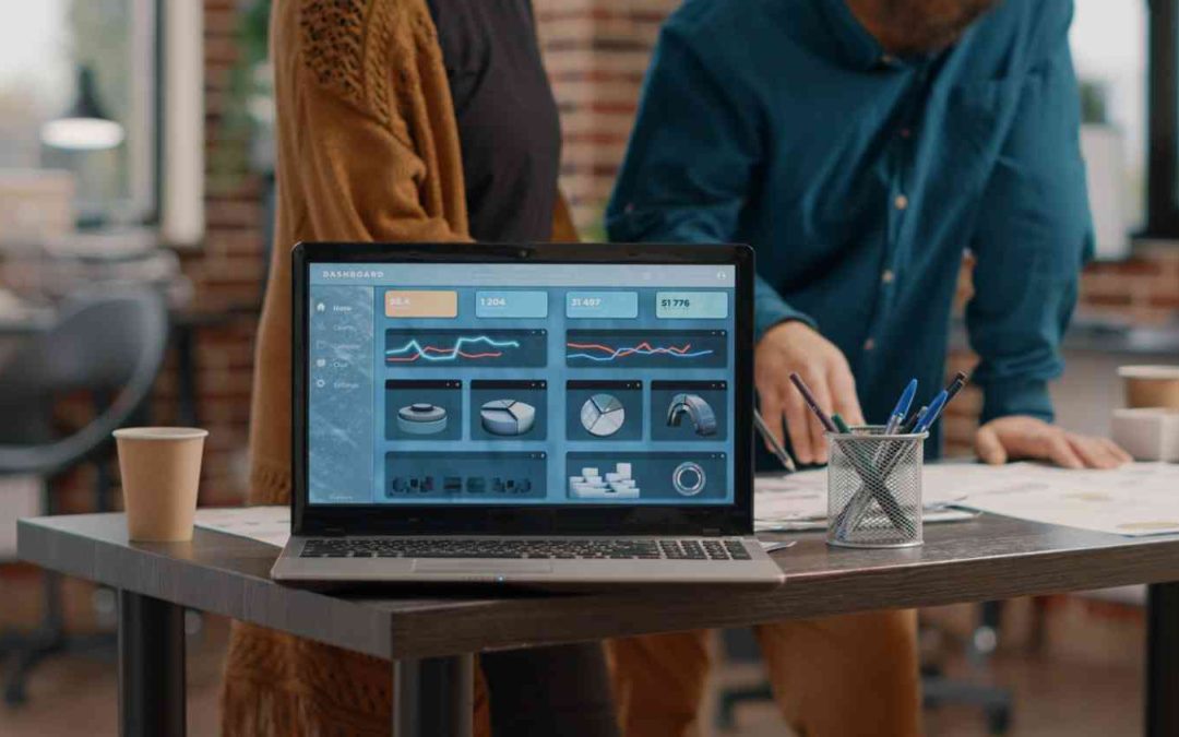 SAP Ariba data mapping course