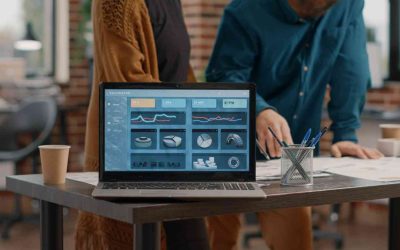 SAP Ariba data mapping course