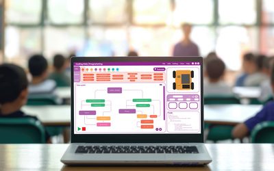 SAP Ariba implementation training