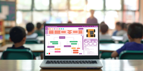 SAP Ariba implementation training