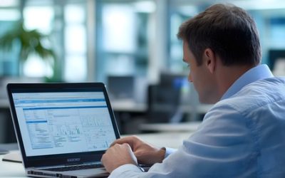 SAP Ariba Invoice Management Course
