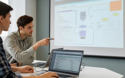 SAP Ariba Data Governance Course