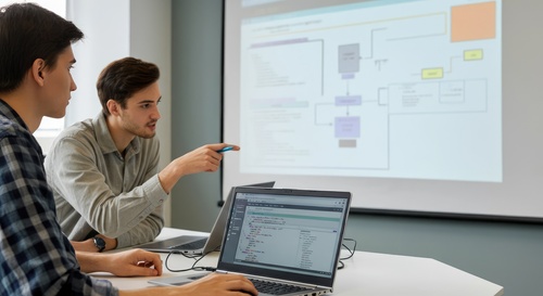 SAP Ariba Data Governance Course