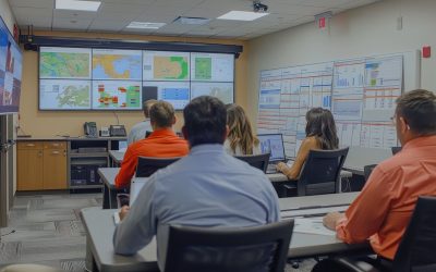 SAP Ariba practical training sessions
