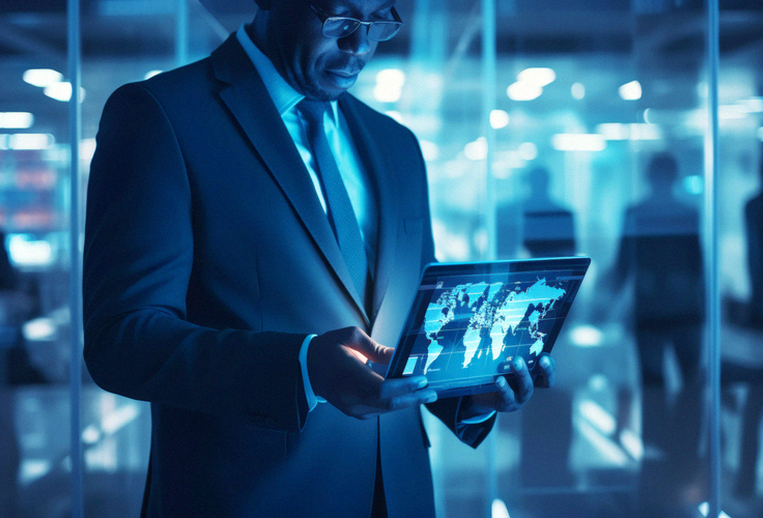 Salesforce Vlocity Advanced CPQ Configuration Training