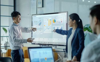 Salesforce Vlocity hands-on training
