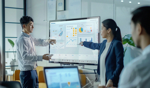 Salesforce Vlocity hands-on training