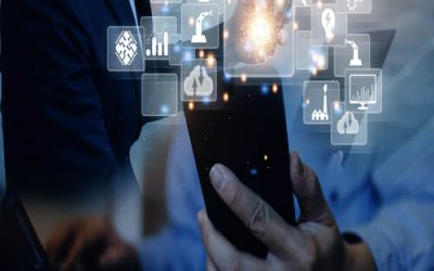 AEM content management training