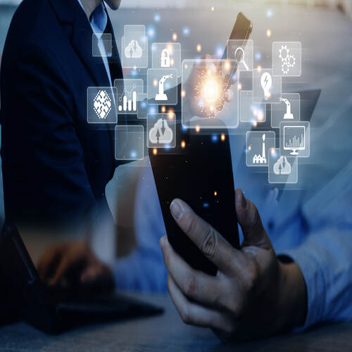 AEM content management training