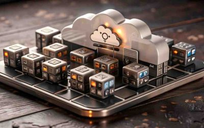 Learn AWS Load Balancing