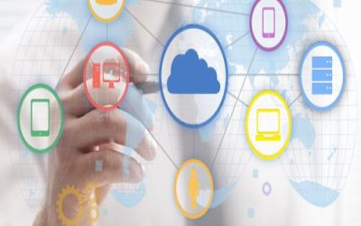 Amazon S3 training course