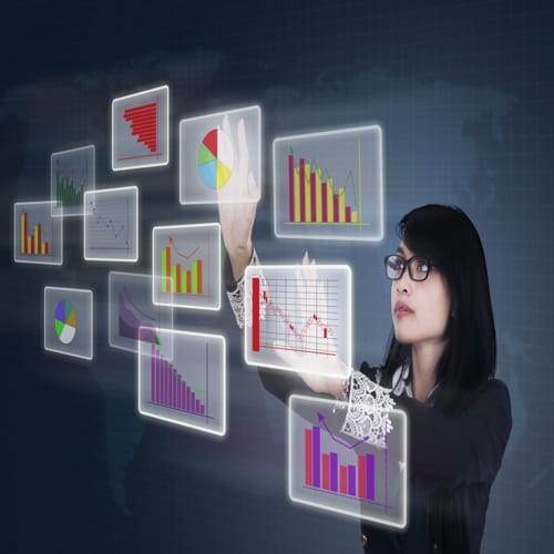 Training on AEM Client Side Libraries