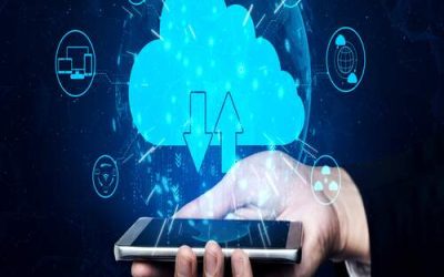 Amazon Web Services certification training