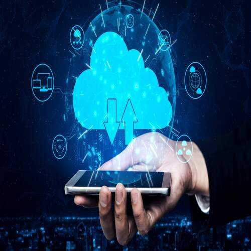 Amazon Web Services certification training