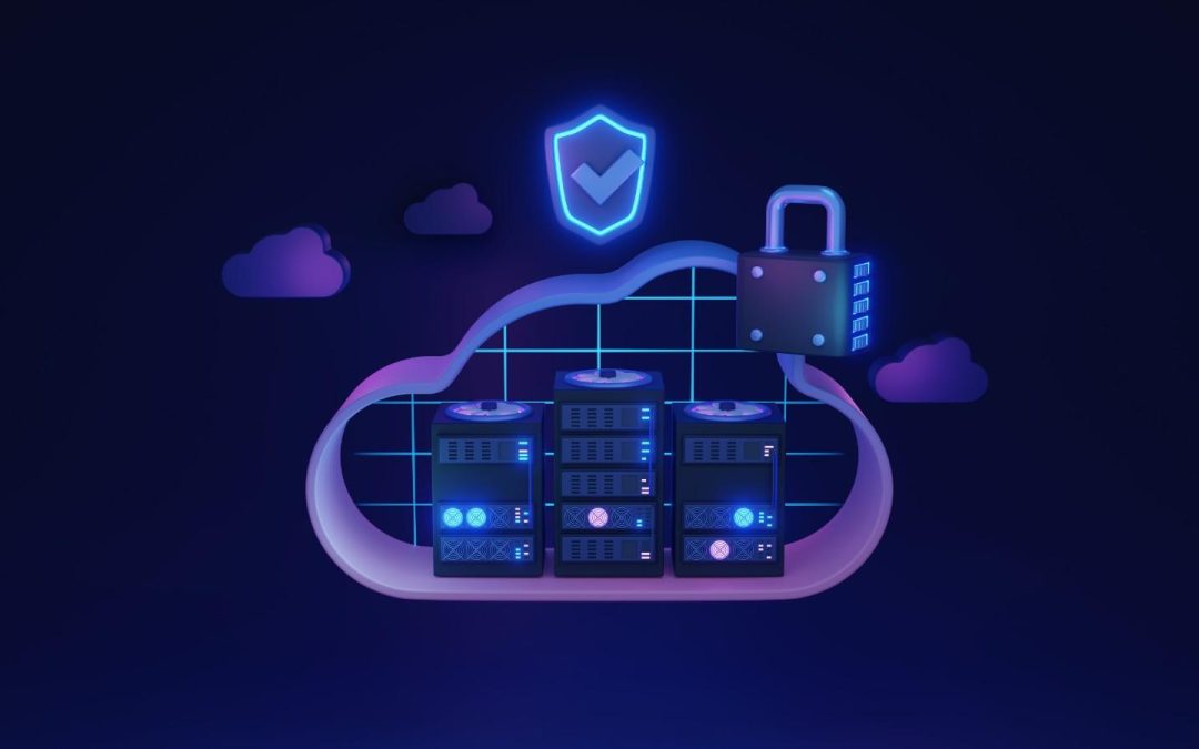 Azure API Management and Authentication Training