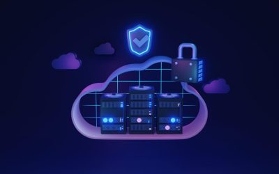 Azure API Management and Authentication Training