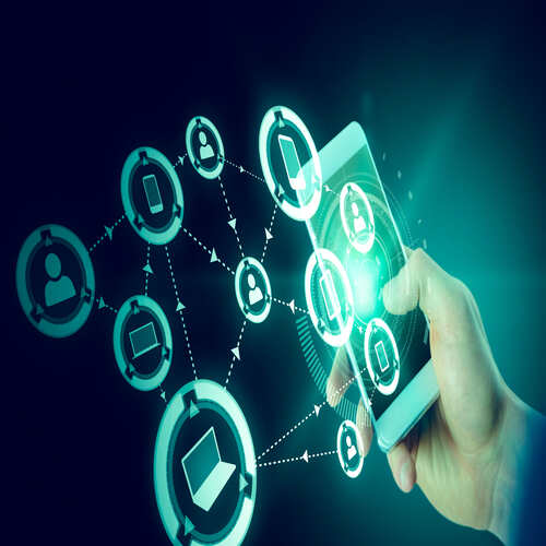 AEM Core Components Training