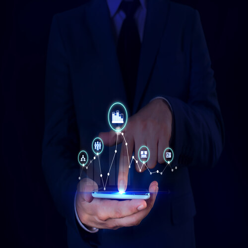 AEM Asset Management Training