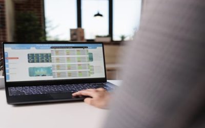 Advanced NetSuite Script Tutorial