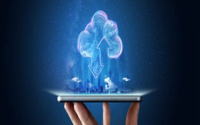 How to Manage and Update Customer Records in NetSuite