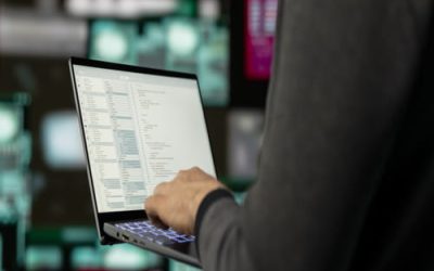 SailPoint Identity Management vs SailPoint identity Governance