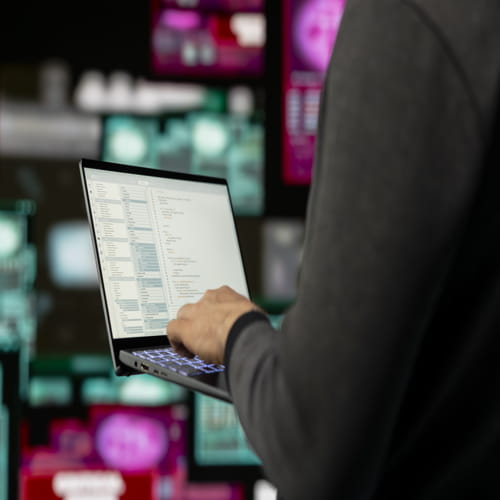 SailPoint Identity Management vs SailPoint identity Governance