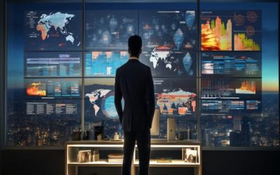 Why SailPoint is the Best IAM Solution for Enterprise Identity Governance