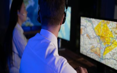 SailPoint’s Role-Based Access Control Training Tutorial