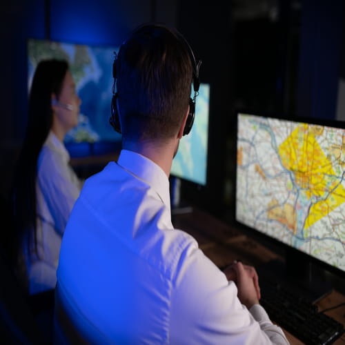 SailPoint’s Role-Based Access Control Training Tutorial