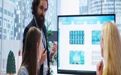 How to Integrate SailPoint with ServiceNow