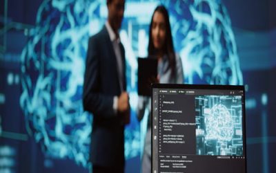 SailPoint Identity Traits & Lifecycle Management Training Tutorial