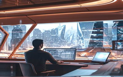 Why Organization Choose SailPoint IAM?