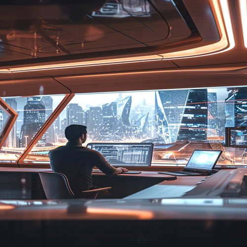 Why Organization Choose SailPoint IAM?