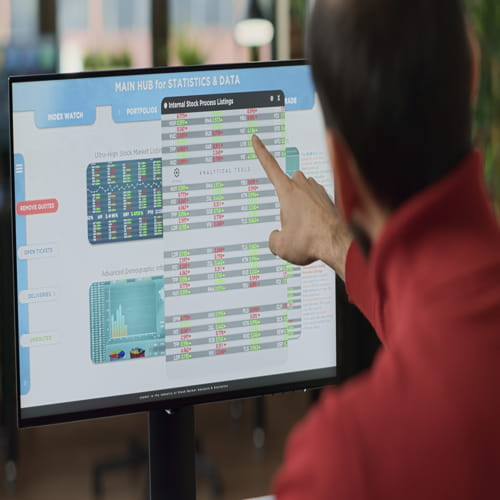 Training on SailPoint Reports