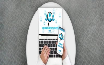 How to Configure Policy Violation Alerts and Escalations in SailPoint