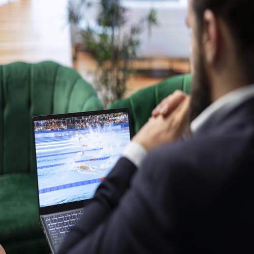 SailPoint training on Quick links
