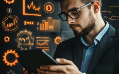 Real-world SAP Ariba use-case training
